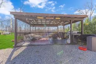 117 Salem Church Rd, Ohioville, PA 15059 - Photo 36