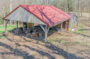 117 Salem Church Rd, Ohioville, PA 15059 - Photo 32