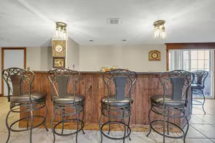 117 Salem Church Rd, Ohioville, PA 15059 - Photo 24