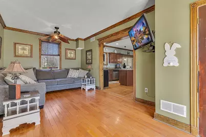 117 Salem Church Rd, Ohioville, PA 15059 - Photo 12