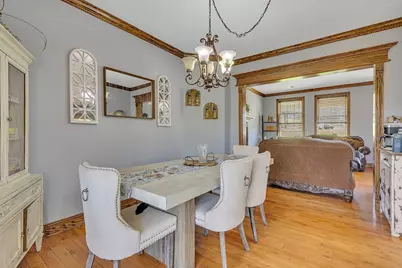 117 Salem Church Rd, Ohioville, PA 15059 - Photo 6