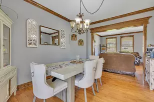 117 Salem Church Rd, Ohioville, PA 15059 - Photo 6