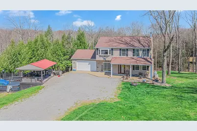 117 Salem Church Rd, Ohioville, PA 15059 - Photo 34