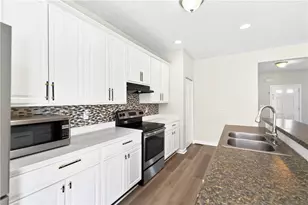 403 McCormick Rd, Robinson Twp, PA 15136 - Photo 16