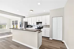 403 McCormick Rd, Robinson Twp, PA 15136 - Photo 12