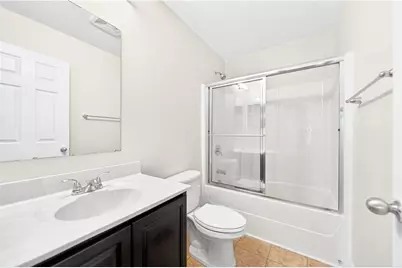 403 McCormick Rd, Robinson Twp, PA 15136 - Photo 28