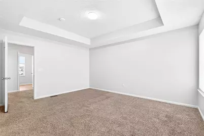 403 McCormick Rd, Robinson Twp, PA 15136 - Photo 22