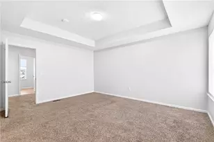 403 McCormick Rd, Robinson Twp, PA 15136 - Photo 22