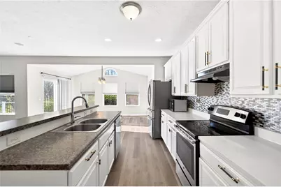 403 McCormick Rd, Robinson Twp, PA 15136 - Photo 14