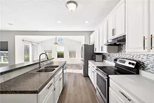 403 McCormick Rd, Robinson Twp, PA 15136 - Photo 14