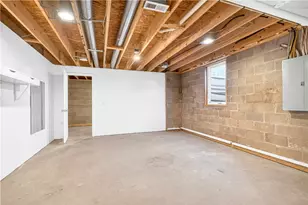 403 McCormick Rd, Robinson Twp, PA 15136 - Photo 36