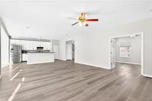 403 McCormick Rd, Robinson Twp, PA 15136 - Photo 8