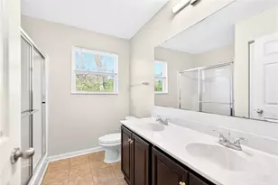 403 McCormick Rd, Robinson Twp, PA 15136 - Photo 24