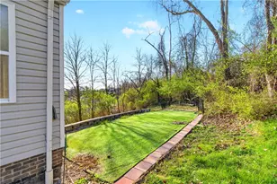 403 McCormick Rd, Robinson Twp, PA 15136 - Photo 42