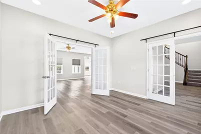 403 McCormick Rd, Robinson Twp, PA 15136 - Photo 10