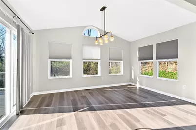 403 McCormick Rd, Robinson Twp, PA 15136 - Photo 18