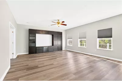 403 McCormick Rd, Robinson Twp, PA 15136 - Photo 6