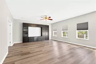 403 McCormick Rd, Robinson Twp, PA 15136 - Photo 6