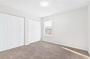 403 McCormick Rd, Robinson Twp, PA 15136 - Photo 34