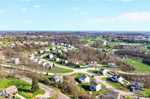 403 McCormick Rd, Robinson Twp, PA 15136 - Photo 48