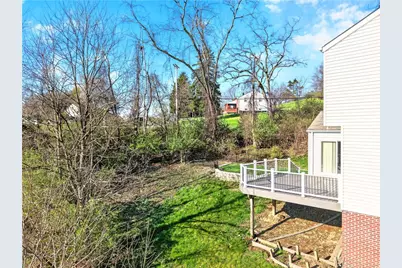 403 McCormick Rd, Robinson Twp, PA 15136 - Photo 44