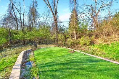 403 McCormick Rd, Robinson Twp, PA 15136 - Photo 40