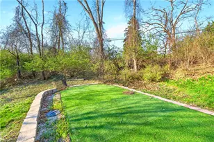 403 McCormick Rd, Robinson Twp, PA 15136 - Photo 40