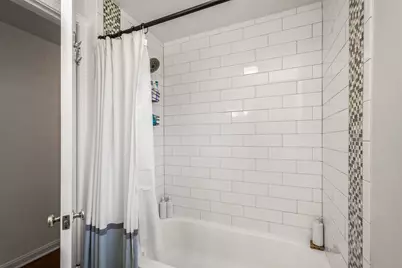 558 Rolling Green Drive, Bethel Park, PA 15102 - Photo 26