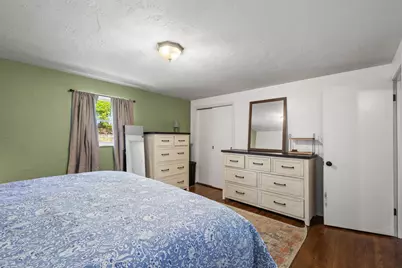 558 Rolling Green Drive, Bethel Park, PA 15102 - Photo 22