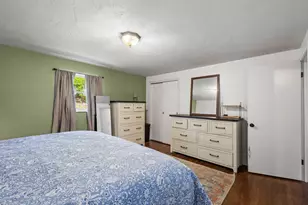 558 Rolling Green Dr, Bethel Park, PA 15102 - Photo 22