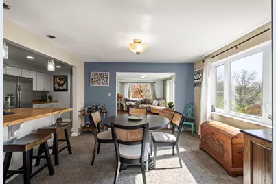 558 Rolling Green Drive, Bethel Park, PA 15102 - Photo 10