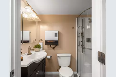 558 Rolling Green Drive, Bethel Park, PA 15102 - Photo 30