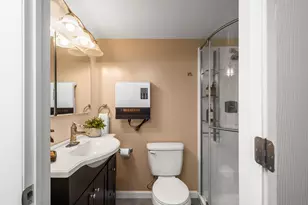 558 Rolling Green Dr, Bethel Park, PA 15102 - Photo 30