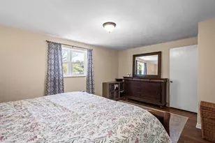 558 Rolling Green Dr, Bethel Park, PA 15102 - Photo 24