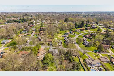 558 Rolling Green Drive, Bethel Park, PA 15102 - Photo 44