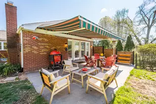 558 Rolling Green Dr, Bethel Park, PA 15102 - Photo 34