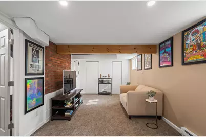 558 Rolling Green Drive, Bethel Park, PA 15102 - Photo 32