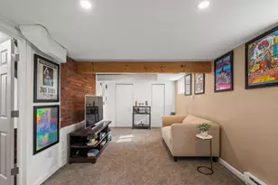 558 Rolling Green Dr, Bethel Park, PA 15102 - Photo 32