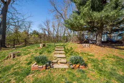 558 Rolling Green Drive, Bethel Park, PA 15102 - Photo 40