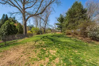 558 Rolling Green Drive, Bethel Park, PA 15102 - Photo 38