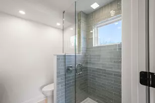 85 Marwood Dr, Pittsburgh, PA 15241 - Photo 22