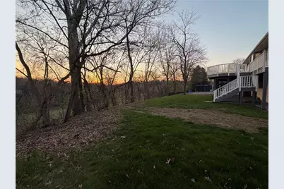 85 Marwood Dr, Pittsburgh, PA 15241 - Photo 38