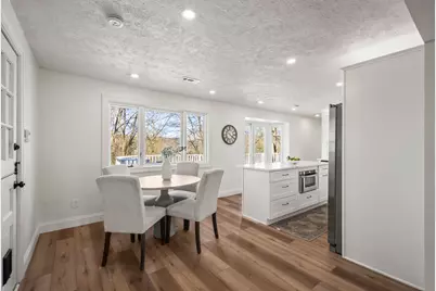 85 Marwood Drive, Pittsburgh, PA 15241 - Photo 12