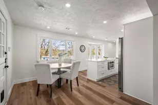 85 Marwood Dr, Pittsburgh, PA 15241 - Photo 12