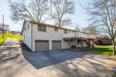 85 Marwood Drive, Pittsburgh, PA 15241 - Photo 44