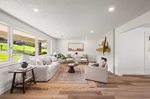 85 Marwood Dr, Pittsburgh, PA 15241 - Photo 8