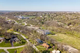 85 Marwood Dr, Pittsburgh, PA 15241 - Photo 50