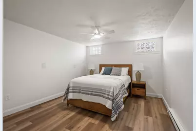 85 Marwood Drive, Pittsburgh, PA 15241 - Photo 34