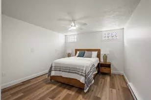 85 Marwood Dr, Pittsburgh, PA 15241 - Photo 34