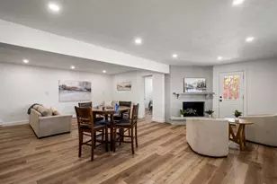 85 Marwood Dr, Pittsburgh, PA 15241 - Photo 32